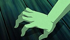 hentai samurai hormone the animation with hungarian subtitles