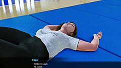 Complete gameplay: MILFs of Sunville part 9