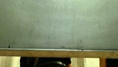 Gay Sex In The Toilet With Two Men