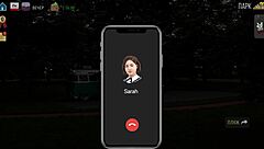 Complete gameplay: MILFs of Sunville part 9