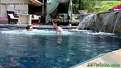 Man Creampies Cow In Gay Porn Hentai Masturbation