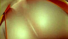 tracer's fat ass gets pounded by monster cock