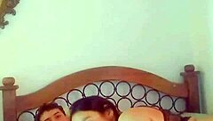 Have you seen this MILF seduced by a young Latino?