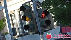 Stunning young Sublisa loves deepthroat blowjobs and getting banged hard on German flirts66.com