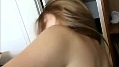 Beautiful And Boyfriend Fucking Hidden Camera Mp4