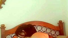 Have you seen this MILF seduced by a young Latino?