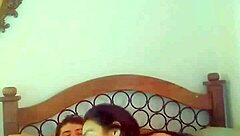 Have you seen this MILF seduced by a young Latino?