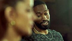 I, milfy dean melissa, discipilne naughty vanna n her step-bro wit deepthroat n doggystyle