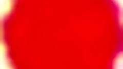 Two Sluts with One Cock in Seductive 3some