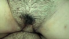 Desi Step Sister Teaches Me HARD While Watching TV!