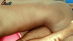 Husband catches wife fucking another guy on hidden cam