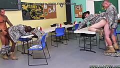 gay sex photo clear photos fuck yes drill sergeant