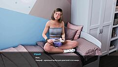 Complete gameplay: MILFs of Sunville part 9