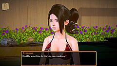 my new family adventure