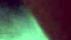 My Tuesday jumpoff reveals wet pussy and big ass