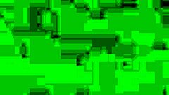 rough bdsm session with tight pussy fucking