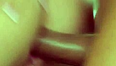 Vixen Menage A Trois Compilation Vol 2 Features Pussy Masturbation, Doggystyle, Outdoor Scenes, Spooning, Blowjob, Cunilingus, And Cowgirl Positions