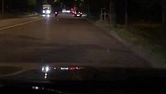 why pick up this hooker for hardcore ass fucking?