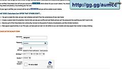 Get some sex for money with hot models at http://gg.gg/aumcc