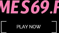 hey, check this big tits milf in yellow dress loving uncensored hentai sex!