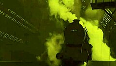 Vintage Erotic Drawings-The Erotic Alphabet