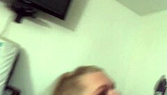 Jenna Jaymes Performs Anal and Rimjob Freakiness