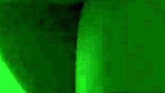 big breasts within the family setting