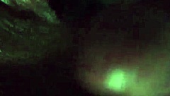 My Tuesday jumpoff reveals wet pussy and big ass