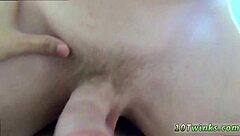 Watch twink bareback POV action!