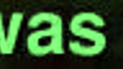 My Tuesday jumpoff reveals wet pussy and big ass