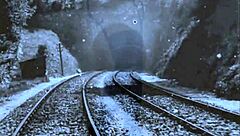 Vintage Erotic Drawings-The Erotic Alphabet