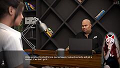 i see kate in that short skirt outdoors