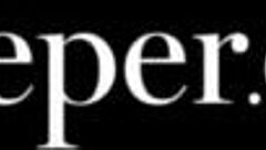 maitland ward teaches students a dark lesson with face sitting