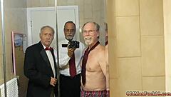 Teen amateur tease fucks and blows down the highway.