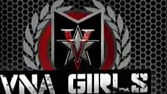 Does step sister penny pax make step bro's dick hard?