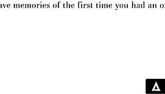 Watching Avery Black Orgasm Solo Feels So Real