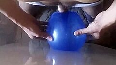 gay adventures in the city