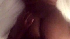 i love tinder for casual encounters