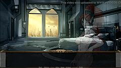 inquisitor trainer part 2 maturation in warhammer 40k