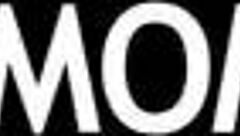 I love this taboo creampie with tightmom smarty and slutty ryder.