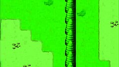 I form a group with three hot virgin girls. Big-breasted adventurer cuckold harem rpg part 1