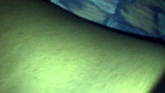 Miami boys raw tag teaming BBW in rough homemade hood pussy action