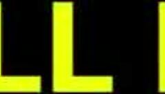 curvy busty whore gets rough deep throat action