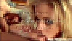 My Smooth Silky Feet Will Make You So Hard