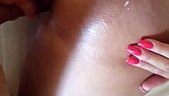 Sexo amador, ready for it?