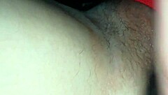 Can You Handle This New Anal Toy?