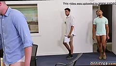 Emo Boy Sex Free Gay Pantsless Friday