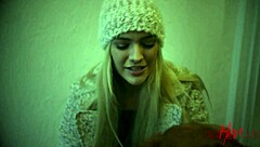 allherluv com relentless love teaser with petite brunette