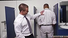 Emo Boy Sex Free Gay Pantsless Friday