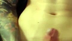 hot twinks perform for chat